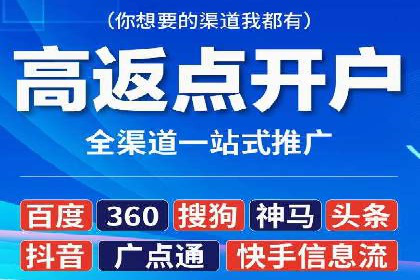 SEM广告投放优化案例研究
